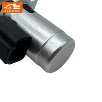 Pièces de cartouche d'électrovanne 12V 24V 25-222913 pour moteur diesel CAT/komatsu construit pour voiture