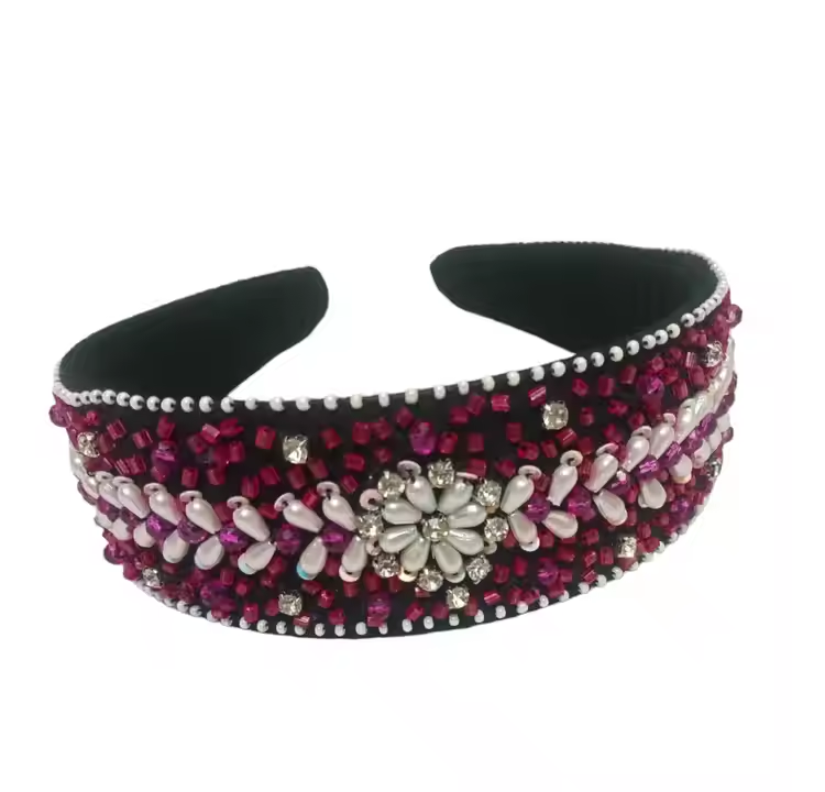 กำหนดเอง