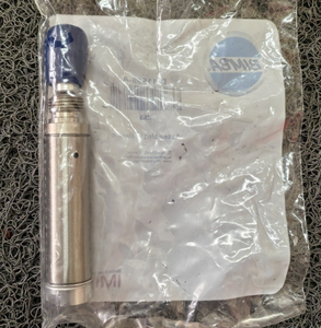 Venta caliente Nuevo cilindro de Bimba americano de la D-11999-A en stock Equipo eléctrico a bajo precio - Product Image 4