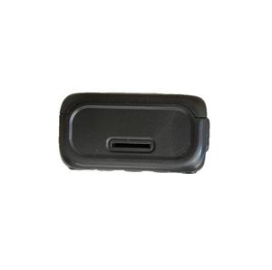 Caméra corporelle portable S3, enregistreur vidéo autonome avec enregistrement audio, fonctionnement à un bouton pour les agents <span class=keywords><strong>de</strong></span> <span class=keywords><strong>sécurité</strong></span> - Product Image 5