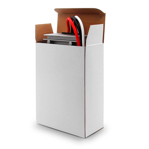 XWST personnalisable étanche <span class=keywords><strong>24</strong></span> V à <span class=keywords><strong>12</strong></span> V 40A Dc dc Buck abaisseur <span class=keywords><strong>24</strong></span> <span class=keywords><strong>volts</strong></span> <span class=keywords><strong>12</strong></span> <span class=keywords><strong>volts</strong></span> <span class=keywords><strong>convertisseur</strong></span> 480W alimentation - Product Image 5