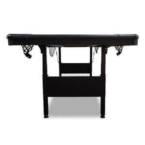 Bàn bida 6 feet bàn bi-a di động - Product Image 6