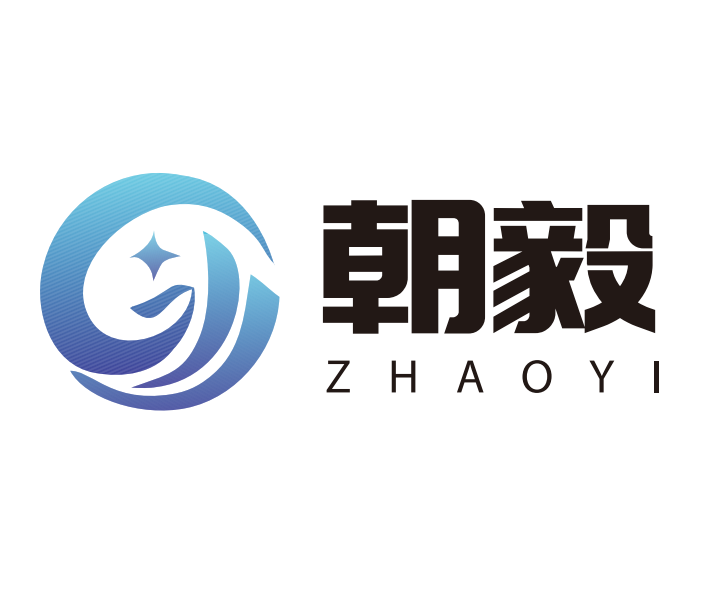 Shaoxing Zhaoyi New Material Co., Ltd. logo