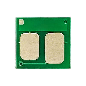 Chip de Tóner Compatible <span class=keywords><strong>216A</strong></span> para Impresoras Multifunción HP Color LaserJet Pro M155 182 182n 183nw 183fw W2410A W2411A W2412A W2413A - Product Image 6
