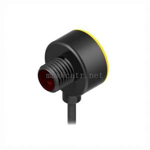 Sensores ópticos fotoeléctricos de fibra óptica FOTOELÉCTRICA (AUTOMATIZACIÓN) Original Nuevo - Product Image 2