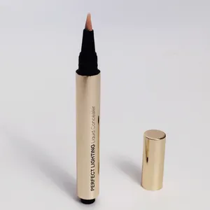 Pen Concealer 39 Colors Custom Private Label concealing pen Long Lasting Full Cover Long Lasting Concealer Pencil