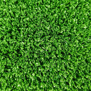 Produit le plus vendu <span class=keywords><strong>Gazon</strong></span> <span class=keywords><strong>synthétique</strong></span> de 10 mm d'épaisseur pour <span class=keywords><strong>gazon</strong></span> artificiel pour patio - Product Image 5
