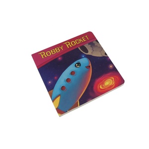 Impression <span class=keywords><strong>de</strong></span> livres pour enfants, service d'impression <span class=keywords><strong>de</strong></span> livres d'<span class=keywords><strong>histoire</strong></span> en couleur - Product Image 4