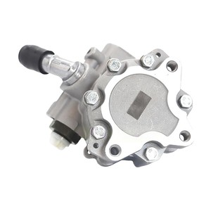 Servolenkungspumpe 32416788838 für BMW X1 320d E92 320d E93 <span class=keywords><strong>320xd</strong></span> 316d E91 318d Hydraulischer Lenkungsverstärker Ersatzteil - Product Image 6