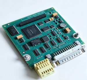 MASTERDRIVES 6SE7090-0XX84-0FE0 Placa de codificación SLM 100NEM - Product Image 5