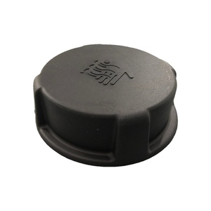 Repuestos de Camión de Alta Calidad 7420783668 Tapa del Tanque de Expansión para 5010515341 5010619307 Tanque de Expansión para Camiones Renault y DAF - Product Image 1