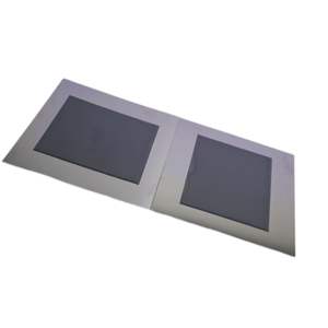 Pegamento Epoxi de Alta Calidad con Conductividad Térmica de 1.5 W, Adhesivo Líquido Transparente, Compuesto Termoconductor - Product Image 5