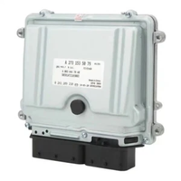 Módulo de Control de Motor (ECU) PLC A2731535079 Compatible con W221 S550 CL550 M273 - Suministro al por Mayor