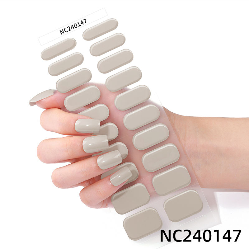 NC240147   เอ็นซี240147