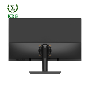 จอคอมพิวเตอร์ LED FHD ขนาด 24 นิ้ว ขายดี ราคาประหยัด ความละเอียด 3840x2160p - Product Image 3