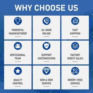 Voedingssupplementen Schoonheid Voedingssupplementen Hoge Zuiverheid Bulkprijs Glutathion - Product Image 6