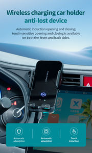 AP600 Plástico <span class=keywords><strong>GPS</strong></span> Tracker Cable de carga para coche Niños Mascotas - Product Image 2