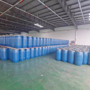 20KG Ember Cairan Pencuci Piring Lemon Efisiensi Tinggi Membersihkan dan Menghilangkan Lemak Lembut di Kulit Tangan Deterjen Komersial dan Kelas Makanan - Product Image 5