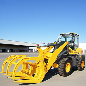 Hot-bán cao hiệu quả lớn bánh DIESEL <span class=keywords><strong>loader</strong></span> Trung Quốc <span class=keywords><strong>2</strong></span> tấn xếp tải đ<span class=keywords><strong>a</strong></span> chức năng theo dõi <span class=keywords><strong>loader</strong></span> Crawler phong trào - Product Image 4