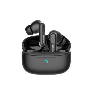 Auriculares Inalámbricos con Cancelación de Ruido y Estuche de Carga Inteligente, Sonido Profesional Legendario con Tecnología de Seguimiento de Cabeza de Doble Controlador Híbrido - Product Image 2