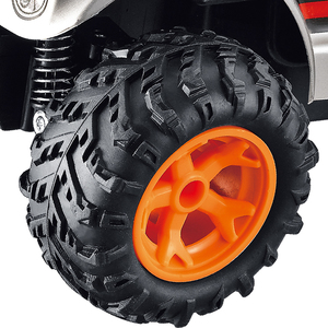 vehículos juguetes <span class=keywords><strong>radiocontrol</strong></span> escalada coche juguetes Control remoto Buggy coche de carreras juguetes para niños - Product Image 4