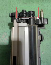 เกียร์ BTR มือสองของแท้ ใช้สำหรับเครื่อง Xerox Versant 80 180 280 21003100 <span class=keywords><strong>4100</strong></span> - Product Image 2