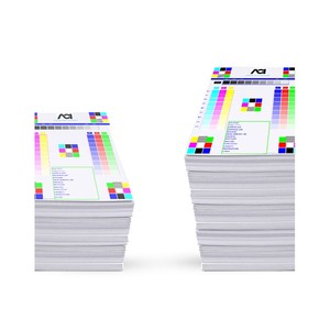 Hộp mực <span class=keywords><strong>mpc</strong></span> 2500 3000 <span class=keywords><strong>3500</strong></span> cho <span class=keywords><strong>Ricoh</strong></span> Aficio Máy Photocopy Máy Photocopy nhà máy Hộp mực - Product Image 5