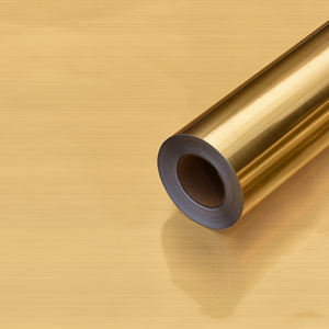 مرآة لاصقة ذاتية اللصق قابلة للطي من البلاستيك لديكورا - Product Image 3