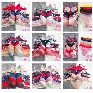 Pakaian Renang Wanita Pakaian Renang Mewah Merek Terkenal Wanita Desainer <span class=keywords><strong>Bikini</strong></span> - Product Image 3