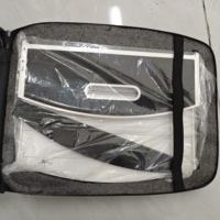 Pengukuran Warna Presisi Tinggi Spektrofotometer EFI ES-1000 I1Pro X.rite Colorimeter untuk Aksesori Mesin Cetak dan Fotokopi