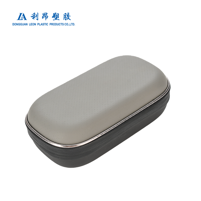Design Custom Hard Shell Eva Travel Carry Storage Pouch Case Tool Bag EVA Travel Storage Bag