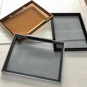 Portes en <span class=keywords><strong>verre</strong></span> avec cadre en aluminium, portes de placard en <span class=keywords><strong>verre</strong></span>, portes de garde-robe en <span class=keywords><strong>verre</strong></span>, 20 portes en <span class=keywords><strong>verre</strong></span> minimalistes, portes en <span class=keywords><strong>verre</strong></span> à cadre caché - Product Image 5