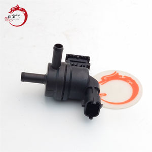 Vanne de purge de commande 28910-2E000 pour Hyundai Kia 289102E000 - Product Image 5