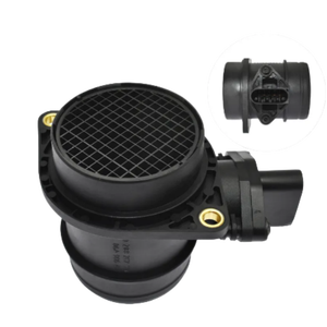 Cảm biến lưu lượng không khí chất lượng cao 06A 906461l/06a906461l/06A 906 461 LX - Product Image 3