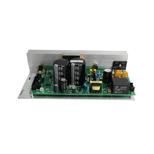 Controlador C MC2100ELS 10W 2Y ZY Compatible con la Placa de Control PROFORM, Protección IP20, 72V - Product Image 1