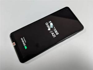 A21-teléfono móvil usado Original, 3GB RAM, <span class=keywords><strong>32GB</strong></span> ROM, Quad Cámara, LTE, Android, desbloqueado, para <span class=keywords><strong>Samsung</strong></span> <span class=keywords><strong>Galaxy</strong></span> - Product Image 5