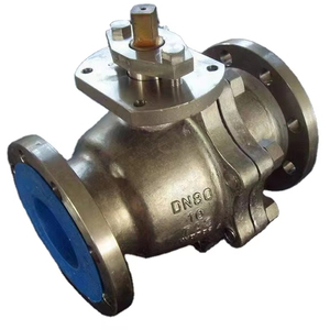 Pompe et système en titane résistant à la corrosion pour le traitement des eaux usées, bouilloire en titane Gr.2 - Product Image 1