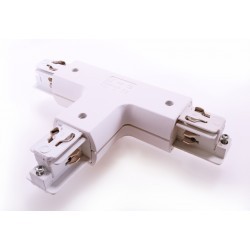 Connettore a T 3 fasi - Product Image 1