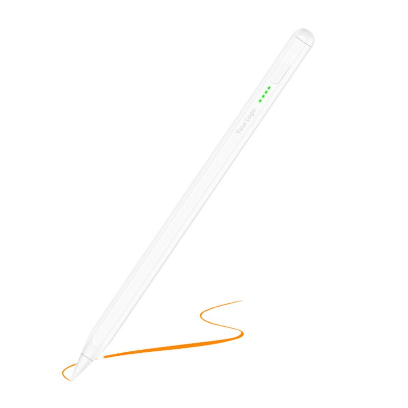 Xiaomi Focus Pen Guide: How to Choose the Right One