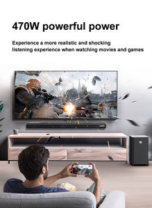 Xdobo 2026 Nouveau produit Pacific 1982 Meilleure <span class=keywords><strong>barre</strong></span> <span class=keywords><strong>de</strong></span> <span class=keywords><strong>son</strong></span> populaire à haute puissance Super Bass <span class=keywords><strong>Son</strong></span> original d'usine - Product Image 6