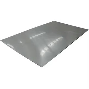 ขายแผ่นสแตนเลสสตีล30เกจ500 400 300 200 600 - Product Image 1