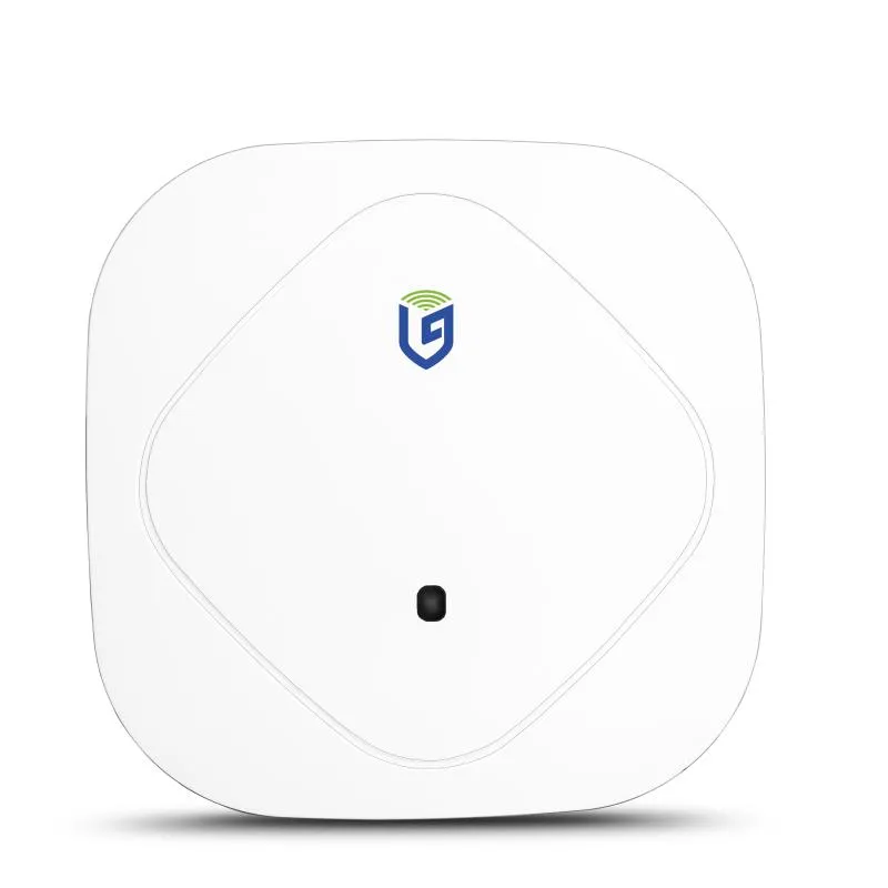 4G yönlendirici kablosuz ev kapsama ağ örgü yönlendirici yüksek güç Wifi ağ distribütörü yönlendirici oteller ve evler için