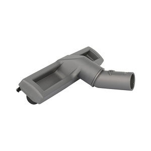 Cepillo de Repuesto para Aspiradora, Cepillo para Polvo de PP Móvil Compatible con <span class=keywords><strong>Dyson</strong></span> V6/7/8/9/10/<span class=keywords><strong>11</strong></span> - Product Image 5