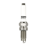 S003C MASUMA joint de Tube de bougie d'allumage automatique OEM 04C905616 convient pour TOYOTA pour la terre pour Cruiser pour Lexuss LX450 93097