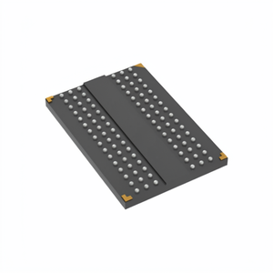 Componentes Electrónicos en Stock: Memoria 96 TFBGA W631GG6KB-11 Comprar Online - Product Image 1