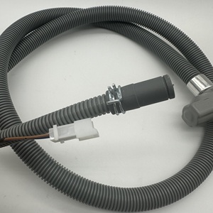 <span class=keywords><strong>Manguera</strong></span> de máquina <span class=keywords><strong>lavavajillas</strong></span> Whirlpool con <span class=keywords><strong>Aquastop</strong></span> Pvc SX4528 - Product Image 3