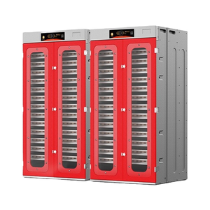 Thương mại chất lượng cao 2000 trứng lồng ấp kiểm soát nhiệt độ lồng ấp trứng - Product Image 1