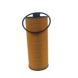 Nouvel élément filtrant séparateur carburant/eau diesel robuste, <span class=keywords><strong>prix</strong></span> usine, référence OE 4730901451 pour camions <span class=keywords><strong>Mercedes</strong></span> <span class=keywords><strong>Actros</strong></span> MP4 MP5 - Product Image 6