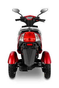 Vente en gros <span class=keywords><strong>de</strong></span> vélos électriques classiques les moins chers <span class=keywords><strong>de</strong></span> 1000 W, <span class=keywords><strong>vélo</strong></span> électrique pour adultes, <span class=keywords><strong>vélo</strong></span> électrique, tricycle pour adultes <span class=keywords><strong>2021</strong></span> - Product Image 4