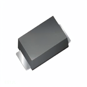 DO-219AB Single Diodes In Stock ES1JL Components Electronic - Product Image 1